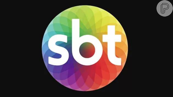 'Fofocalizando': SBT avalia destino do programa de TV após pior fase da atração