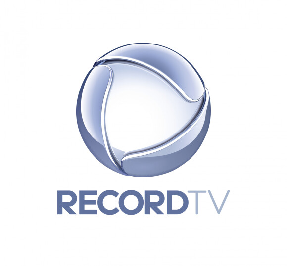 A Record TV foi procurada pelo Purepeople, mas não retornou até a publicação da matéria