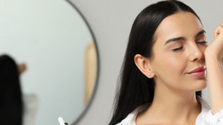 Fragrância floral: 4 opções de perfumes que são a cara da primavera