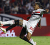 Palmeiras x São Paulo não vai ser exibido pela Globo pela 29ª rodada do Brasileirão 2023, mas terá transmissão do Sportv