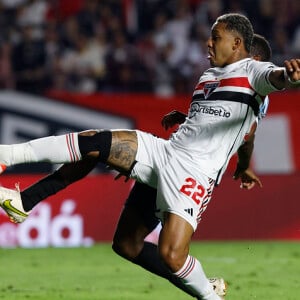 Palmeiras x São Paulo não vai ser exibido pela Globo pela 29ª rodada do Brasileirão 2023, mas terá transmissão do Sportv