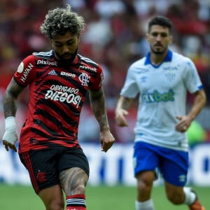 Grêmio x Flamengo ou Palmeiras x São Paulo: qual jogo a Globo vai exibir em 25 de outubro de 2023 pela 29ª rodada do Brasileirão 2023?