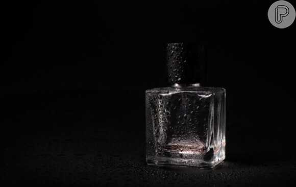 Perfume na geladeira: usuárias relatam experiência de colocar fragrâncias no congelador para que elas durem mais