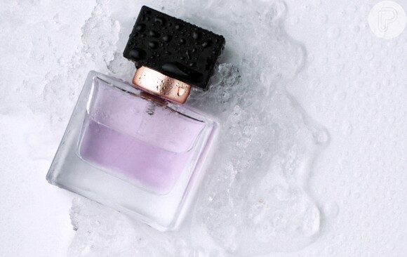 Perfume no congelador: entenda trend de colocar fragrâncias na geladeira para aumentar sua fixação e vida útil