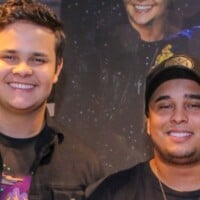 Dupla de Matheus, sertanejo Kauan faz cirurgia de emergência. Saiba estado de saúde do cantor!