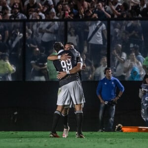 Goiás x Vasco vai passar na Globo no domingo 29 de outubro de 2023 às 15h40 para alguns estados pela 30ª rodada do Brasileirão 2023. O Première mostra para todo o país