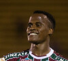 Atlético-MG x Fluminense na 30ª rodada do Brasileirão 2023 vai ao ar pelo Première e Sportv (este para alguns estados) às 21h do sábado 28 de outubro de 2023