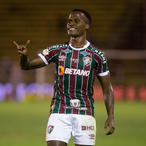 Atlético-MG x Fluminense na 30ª rodada do Brasileirão 2023 vai ao ar pelo Première e Sportv (este para alguns estados) às 21h do sábado 28 de outubro de 2023