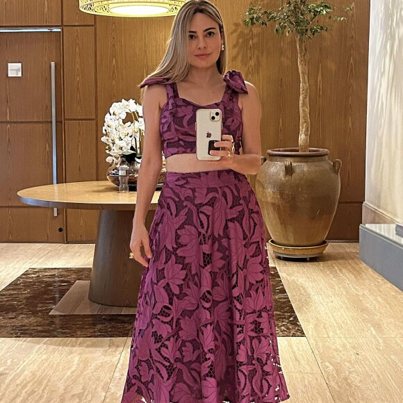 Rachel Sheherazade causou dúvidas entre o público após confessar que visava comprar uma casa própria com o dinheiro do prêmio do reality show