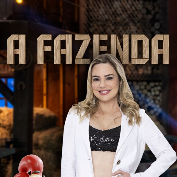 Rachel Sheherazade foi expulsa de 'A Fazenda 2023' por uma agressão, mas saiu aclamada pelo público e já conquistou mais de 4 milhões de seguidores