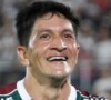 Libertadores 2023: Fluminense e Boca Juniors se enfrentarão na final da competição