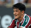 Libertadores 2023: Astrologia prevê jogo difícil ao Fluminense