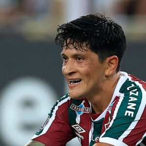 Libertadores 2023: Astrologia prevê jogo difícil ao Fluminense