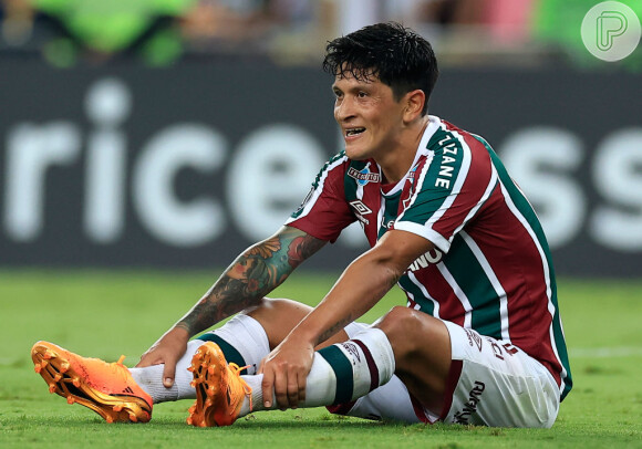 Libertadores 2023: Astrologia prevê jogo difícil ao Fluminense