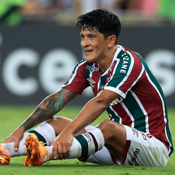 Libertadores 2023: Astrologia prevê jogo difícil ao Fluminense
