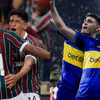 Quem vai ganhar a final da Libertadores 2023? Astrologia prevê jogo difícil para o Fluminense