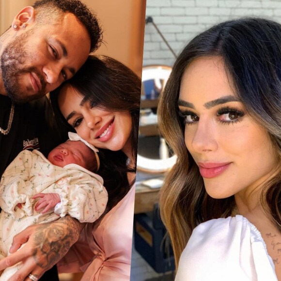 Livramento? Entenda a verdadeira razão que impediu plano macabro contra Bruna Biancardi e Mavie se tornar realidade