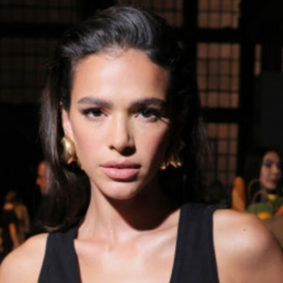 Bruna Marquezine e Lewis Hamilton têm futuro promissor como casal pela astrologia: veja sinastria da atriz e do piloto inglês, oito vezes campeão da Fórmula 1