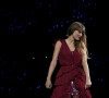 Taylor Swift na Argentina surpreeende ao fazer uma lista de exigência chamativa e curiosa