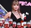 É real! Taylor Swift desembarca na Argentina para 'The Eras Tour' e lista de exigências choca los hermanos