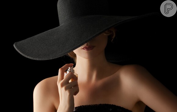 6 perfumes importados baratos com cheiro chique, elegante, sensual e irresistível que você precisa conhecer