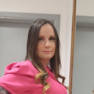 Mhel Marrer: 'Avisei ao jurídico da Record que o máximo que fez por mim foi me deixar sair da emissora sem pagar multa contratual'