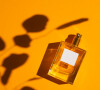 Perfume para o calor: os melhores tipos, como usar e as dicas para te deixar cheirosa durante todo o verão