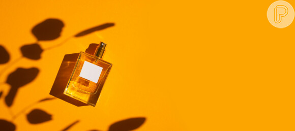 Perfume para o calor: os melhores tipos, como usar e as dicas para te deixar cheirosa durante todo o verão