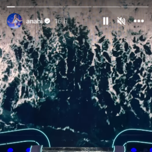 RBD está no Brasil para finalizar a 'Soy Rebelde Tour' em São Paulo