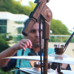 Ivete Sangalo tomou uma providência imediatamente quando a notícia falsa da morte de seu filho começou se espanhar na internet