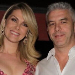 Alexandre Correa explica ameaça à Ana Hickmann