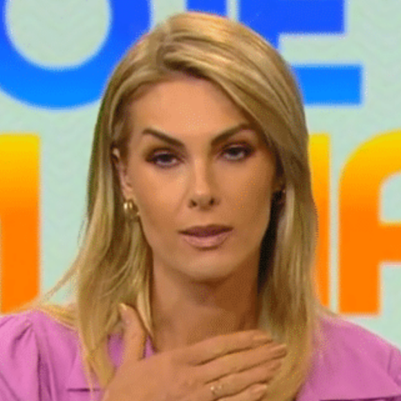 Após agressão e exposição de dívidas, Ana Hickmann sofre mais uma perda avassaladora