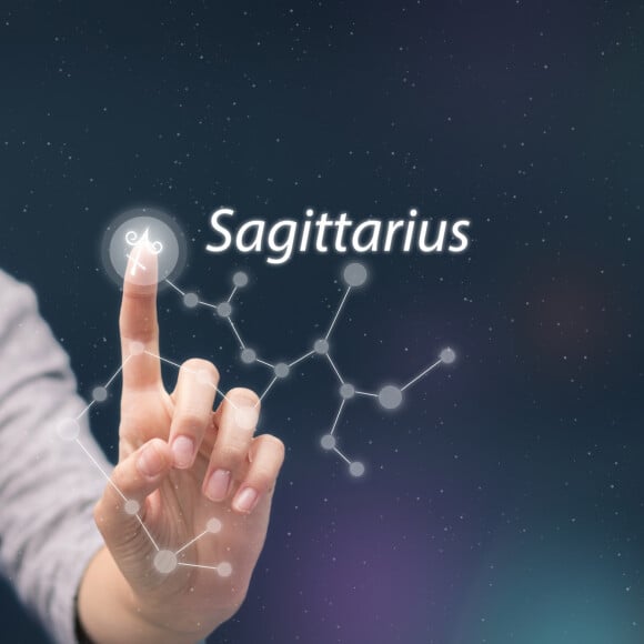 Horóscopo para quem é do signo de Sagitário tem aspecto importante na vida amorosa: Use sua intuição ao seu favor e ouça o seu coração. 
 