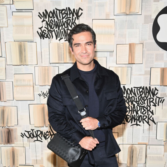 Alfonso Herrera confessou estar feliz por ex-companheiros de RBD