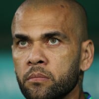 Caso de Daniel Alves tem novos detalhes assustadores revelados. Entenda!