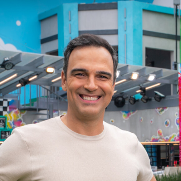 BBB 24 será dividido em dois sistemas de votação: o voto da torcida, como já acontece no Gshow, e o voto único por CPF. A porcentagem será calculada com a média dos dois métodos