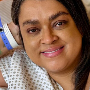 Saúde de Preta Gil: cantora passa por nova cirurgia após tratamento contra um câncer de intestino