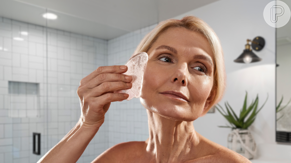 Skin-Icing: Conheça o truque de beleza e saiba fazer!