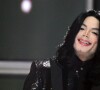 Michael Jackson seguiu conselho de Paul McCartney sobre direito das músicas
