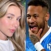 Neymar vendedor de maquiagem? Após anúncio de parceria com Virginia jogador vira motivo de chacota: 'Subcelebridade'