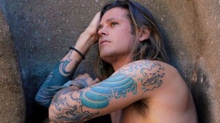 Dado Dolabella tem documentos retidos pela Justiça por dívida de R$ 450 mil