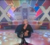 Xuxa completou 60 anos de idade e ganhou várias homenagens por sua carreira incluindo um documentário no Globoplay sobre sua vida