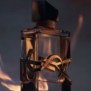 O perfume usado por Marina Ruy Barbosa é o Libre Eau de Parfum, da YSL Beauty