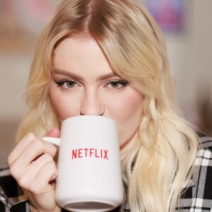 'Se Eu Fosse Luísa Sonza', série documental, chega à Netflix nesta quarta-feira (13)