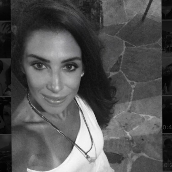 Tamara Dalcanale teria irritado a família de Kayky Brito ao chegar no hospital para visitá-lo pela porta da frente, onde estavam os jornalistas de plantão