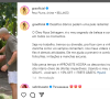 Gracyanne Barbosa é alvo de críticas em vídeo viral com maiô cavado e Belo
