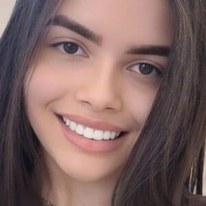 A morte da jovem Jéssica Vitória abalou a internet neste sábado (23)