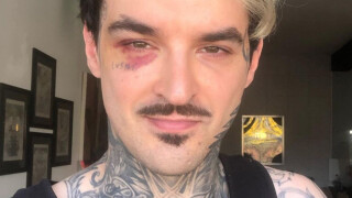 Quem era PC Siqueira? Depressão, acusação de pedofilia e overdose marcaram trajetória do youtuber na web