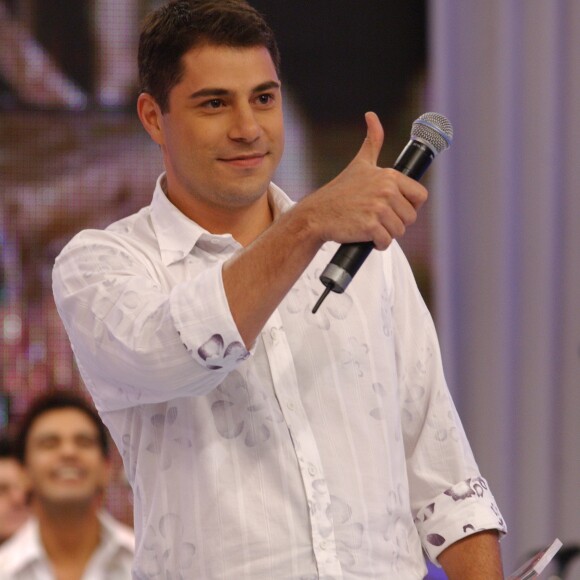 Quanto tempo Evaristo Costa ficou na Globo? O jornalista ficou no casting da empresa por 22 anos