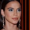 'A pobi da Bruna Marquezine sozinha': cercada de casais, atriz tem vida amorosa comentada na web